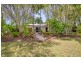 13 Napier Street, Trinity Park QLD 4879