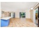 13 Napier Street, Trinity Park QLD 4879