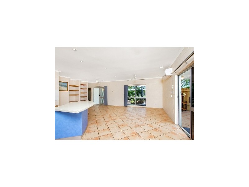 13 Napier Street, Trinity Park QLD 4879
