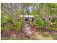 13 Napier Street, Trinity Park QLD 4879