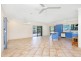 13 Napier Street, Trinity Park QLD 4879