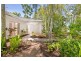 13 Napier Street, Trinity Park QLD 4879
