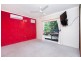 13 Napier Street, Trinity Park QLD 4879
