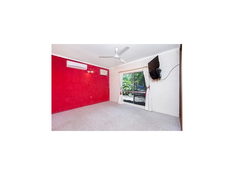 13 Napier Street, Trinity Park QLD 4879