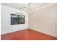 13 Napier Street, Trinity Park QLD 4879