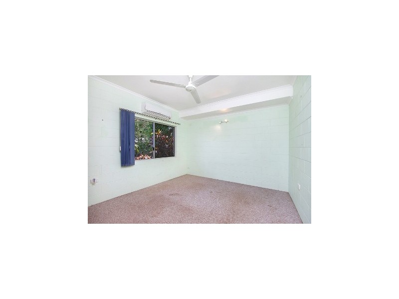 13 Napier Street, Trinity Park QLD 4879