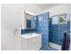 13 Napier Street, Trinity Park QLD 4879