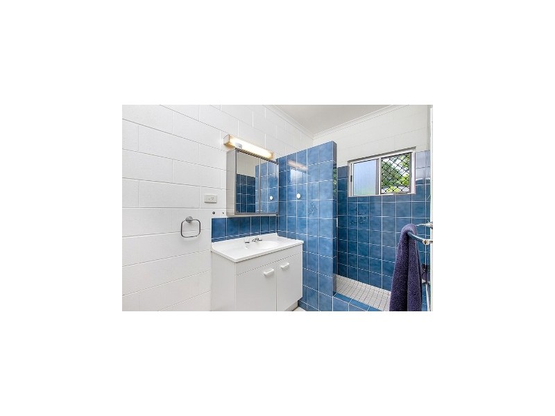 13 Napier Street, Trinity Park QLD 4879
