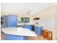 13 Napier Street, Trinity Park QLD 4879
