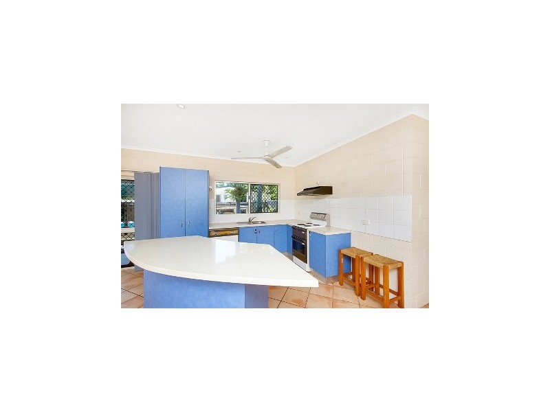 13 Napier Street, Trinity Park QLD 4879