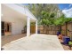 13 Napier Street, Trinity Park QLD 4879