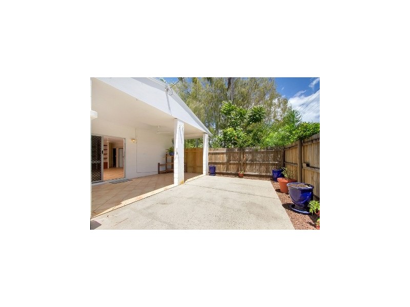 13 Napier Street, Trinity Park QLD 4879