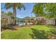 13 Napier Street, Trinity Park QLD 4879