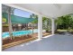 13 Napier Street, Trinity Park QLD 4879