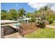 13 Napier Street, Trinity Park QLD 4879