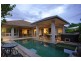 11 Iridescent Drive, Trinity Park QLD 4879