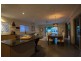 11 Iridescent Drive, Trinity Park QLD 4879