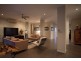 11 Iridescent Drive, Trinity Park QLD 4879