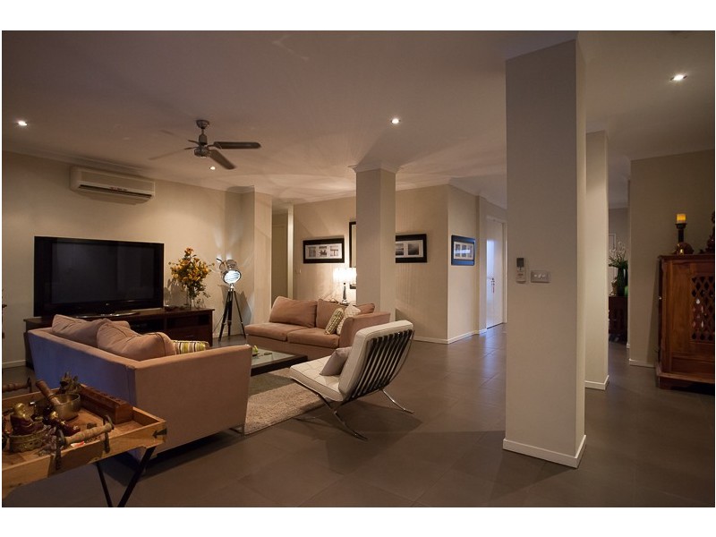 11 Iridescent Drive, Trinity Park QLD 4879