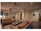 11 Iridescent Drive, Trinity Park QLD 4879