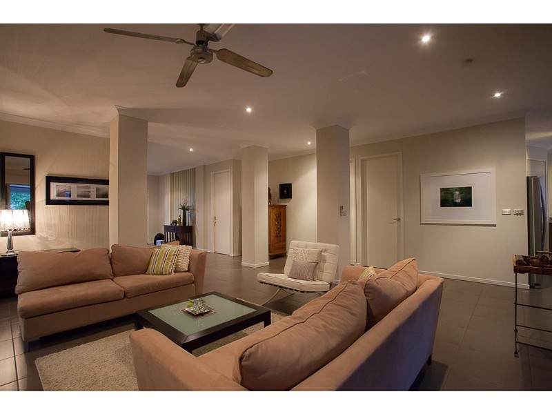 11 Iridescent Drive, Trinity Park QLD 4879
