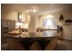 11 Iridescent Drive, Trinity Park QLD 4879