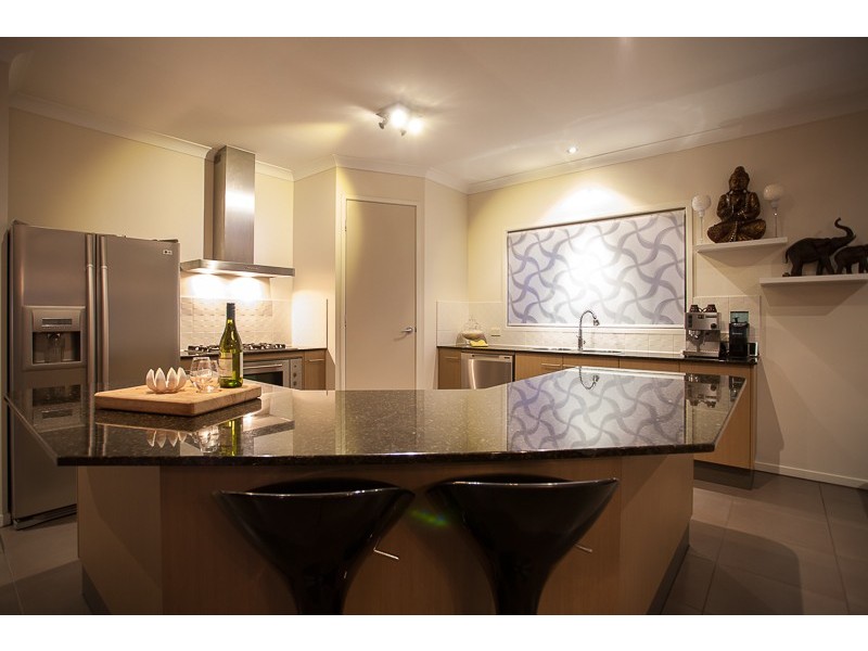 11 Iridescent Drive, Trinity Park QLD 4879