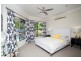 11 Iridescent Drive, Trinity Park QLD 4879