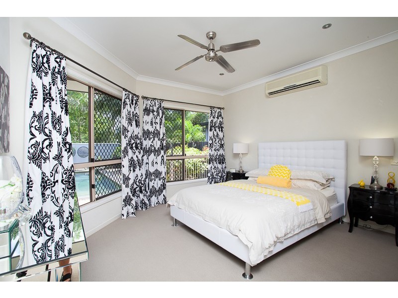 11 Iridescent Drive, Trinity Park QLD 4879