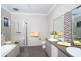 11 Iridescent Drive, Trinity Park QLD 4879