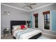 11 Iridescent Drive, Trinity Park QLD 4879