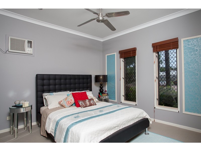 11 Iridescent Drive, Trinity Park QLD 4879