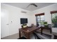 11 Iridescent Drive, Trinity Park QLD 4879