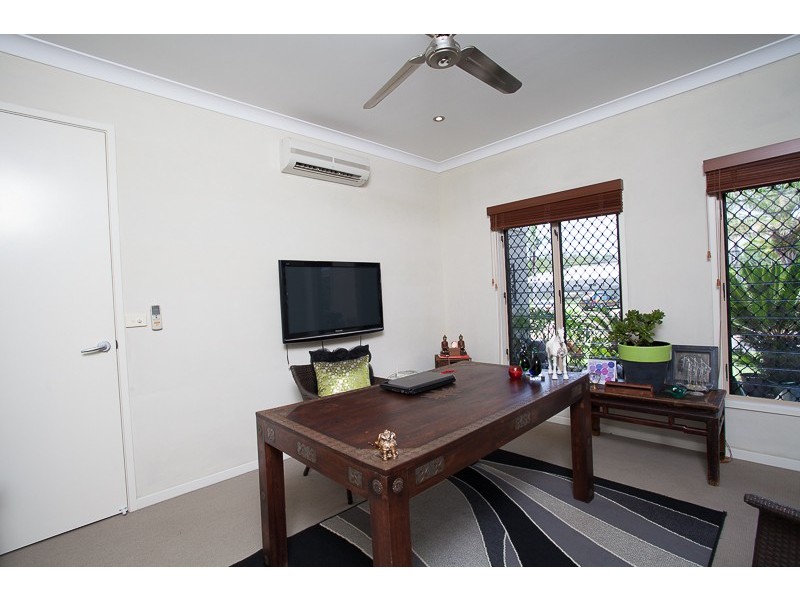 11 Iridescent Drive, Trinity Park QLD 4879