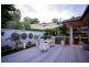 11 Iridescent Drive, Trinity Park QLD 4879
