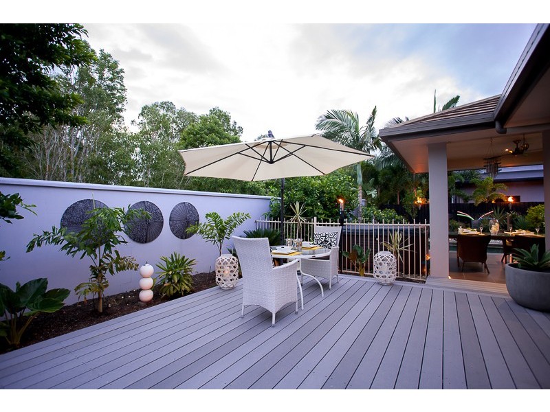 11 Iridescent Drive, Trinity Park QLD 4879
