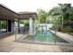 11 Iridescent Drive, Trinity Park QLD 4879