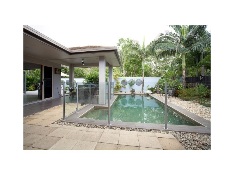 11 Iridescent Drive, Trinity Park QLD 4879