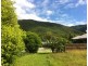 20 Muller Street, Palm Cove QLD 4879