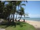20 Muller Street, Palm Cove QLD 4879