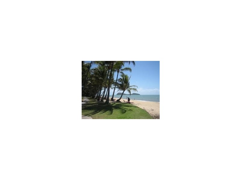 20 Muller Street, Palm Cove QLD 4879
