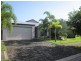 3 Chystanthus Street, Trinity Park QLD 4879