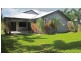 3 Chystanthus Street, Trinity Park QLD 4879