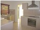 3 Chystanthus Street, Trinity Park QLD 4879