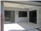 3 Chystanthus Street, Trinity Park QLD 4879