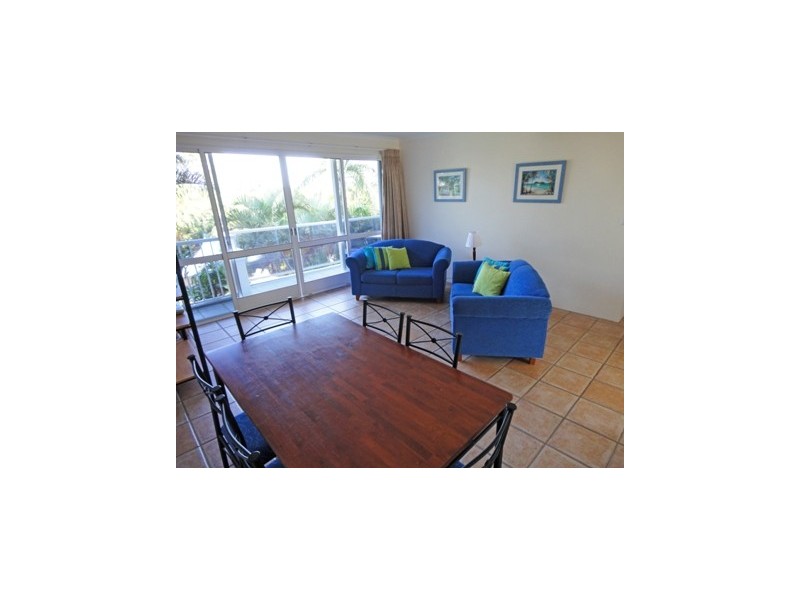 417/1 Coral Coast Drive, Palm Cove QLD 4879