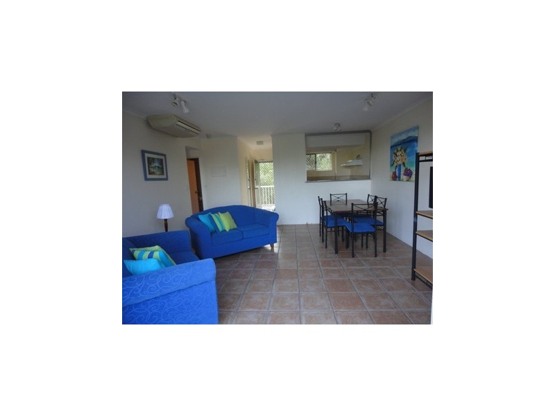 417/1 Coral Coast Drive, Palm Cove QLD 4879