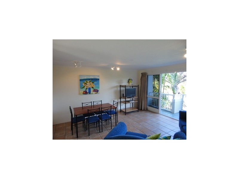 417/1 Coral Coast Drive, Palm Cove QLD 4879