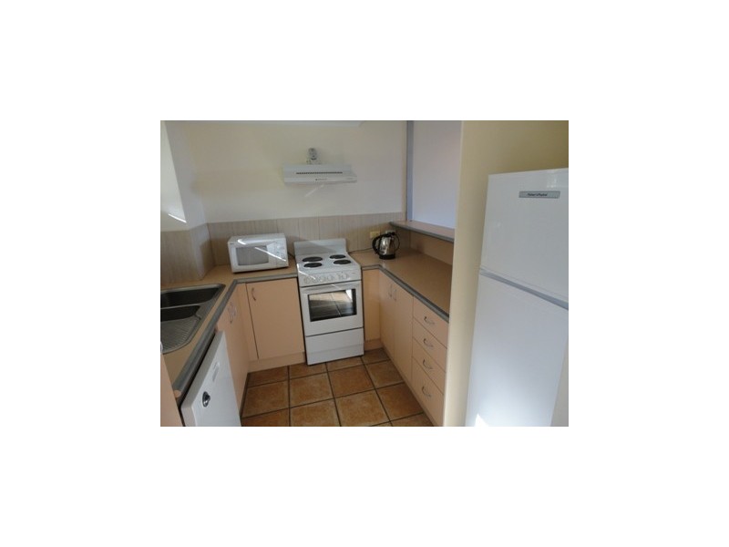 417/1 Coral Coast Drive, Palm Cove QLD 4879