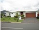 2/60 Landsborough Drive, Smithfield QLD 4878